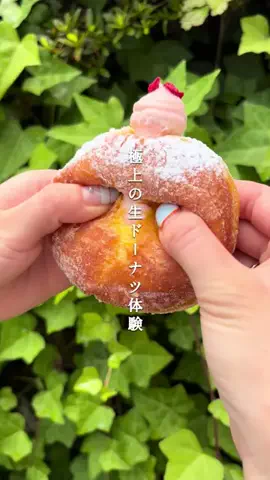ao_gourmet_diaryのTikTok投稿