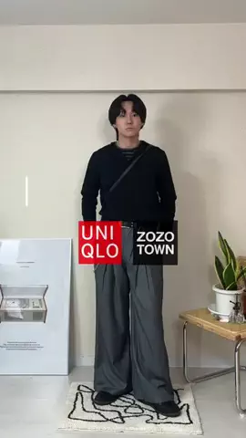 TomokiのTikTok投稿