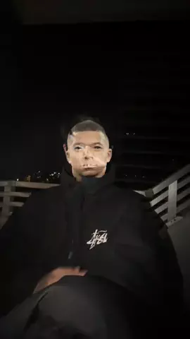 伊藤家のひろし🐈‍⬛🐾のTikTok投稿