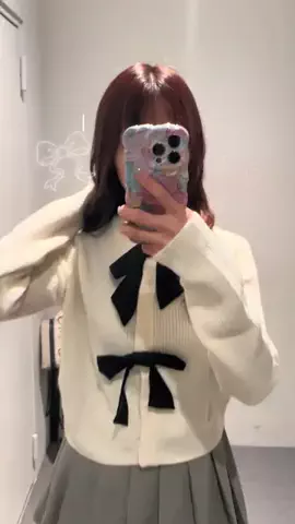 みゆ｜理想の暮らしを叶えるｱﾗｻｰ独身女のTikTok投稿