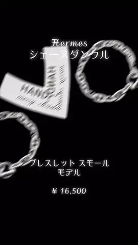 obliqueshop_officialのTikTok投稿