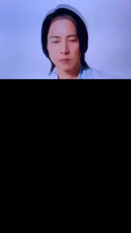 EmmaのTikTok投稿