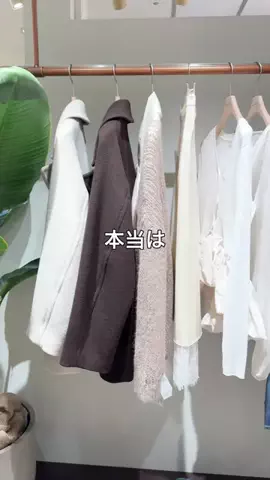 rd_tomo_のTikTok投稿
