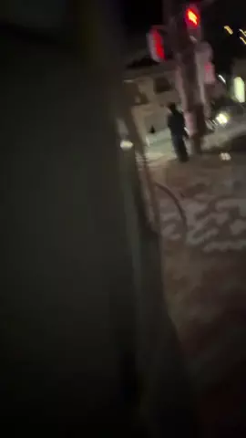 伊藤家のひろし🐈‍⬛🐾のTikTok投稿