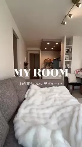 𝑷𝒆𝒄𝒐𝒑𝒐𝒐𝒉♥️のTikTok投稿