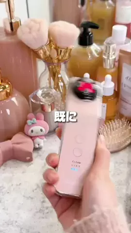 EmmaのTikTok投稿