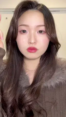 ちびさばᗦ↞︎◃︎のTikTok投稿