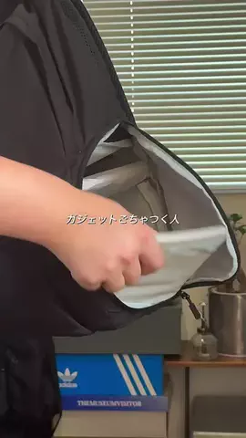 リョウ。| ちょうどいい普段着探しのTikTok投稿