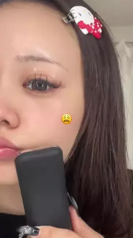 EmmaのTikTok投稿