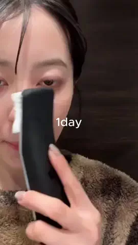 EmmaのTikTok投稿