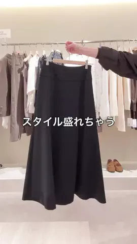 rd_tomo_のTikTok投稿