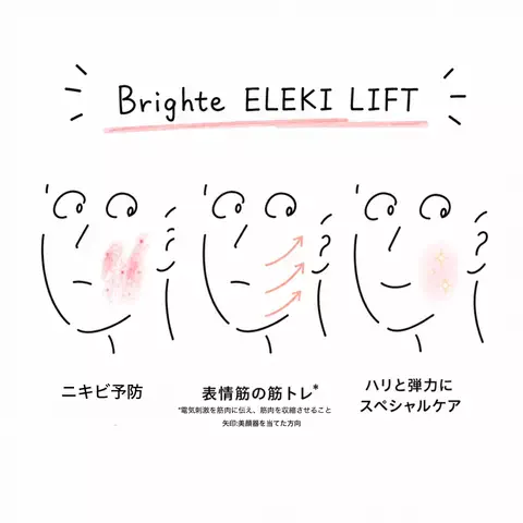EmmaのTikTok投稿