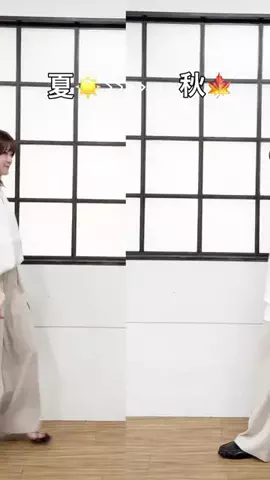 rd_tomo_のTikTok投稿