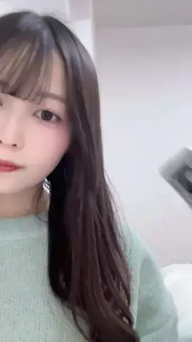 EmmaのTikTok投稿