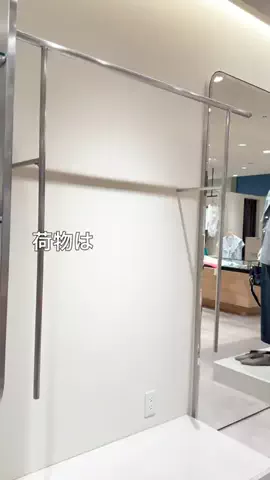 rd_tomo_のTikTok投稿