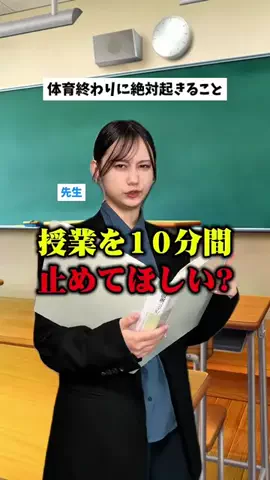 あにいもうと/続きはYouTubeのTikTok投稿