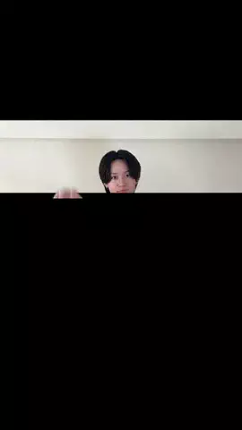 TomokiのTikTok投稿