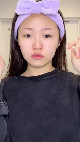 ちびさばᗦ↞︎◃︎のTikTok投稿