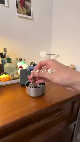 stのTikTok投稿