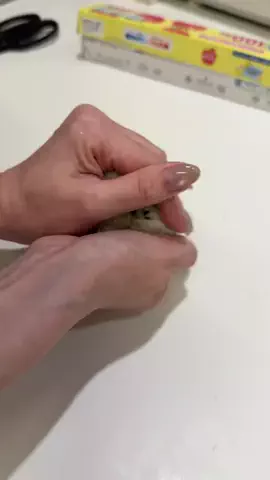 あゆミンのTikTok投稿