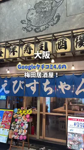 まさかなI 電車で行く大阪デート👟のTikTok投稿
