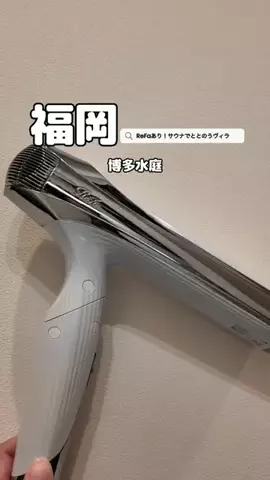美魔女yuko🧸のTikTok投稿