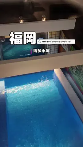 美魔女yuko🧸のTikTok投稿