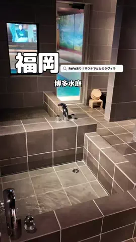 美魔女yuko🧸のTikTok投稿
