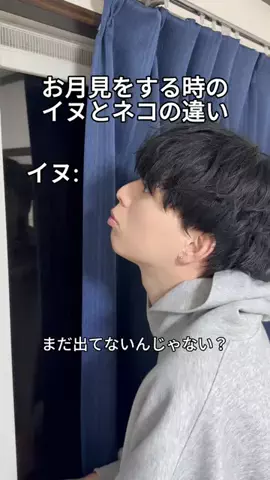それから。のTikTok投稿