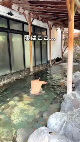 サウナコレクション【サウコレ！】のTikTok投稿