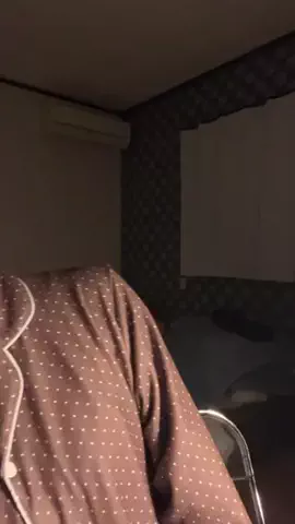 hinariのTikTok投稿