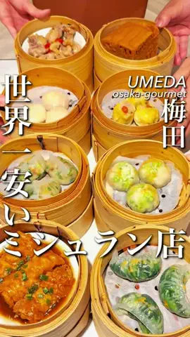 大阪グルメ【関西グルメ】のTikTok投稿