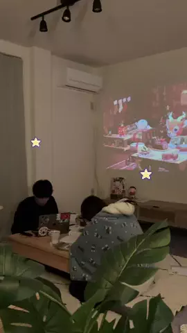 カネキ | ゆる勉カップル🌟のTikTok投稿