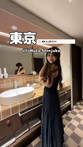 美魔女yuko🧸のTikTok投稿