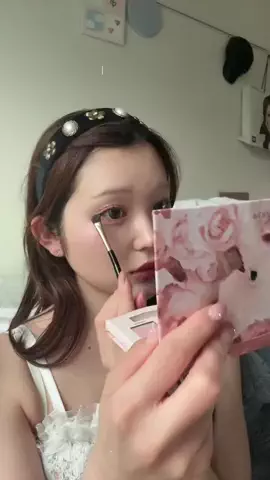 ｷｮｳﾁｬﾝのTikTok投稿