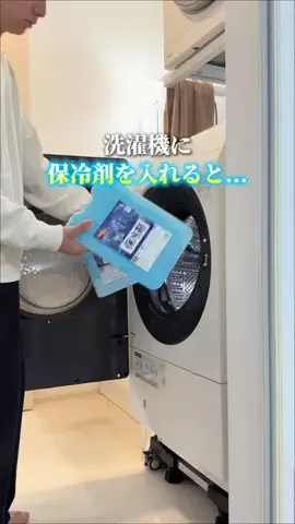 ぴーすけ | シンプル4人暮らし＋🐶のTikTok投稿