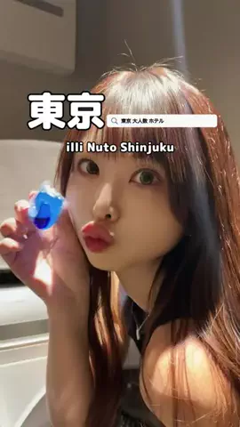 美魔女yuko🧸のTikTok投稿