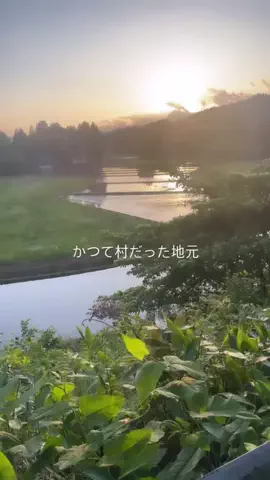 ぽん☕️住所非公開の珈琲屋のTikTok投稿