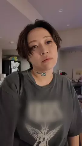 丸山礼のTikTok投稿