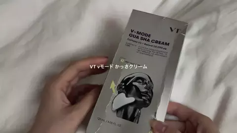 ソ     ルのTikTok投稿