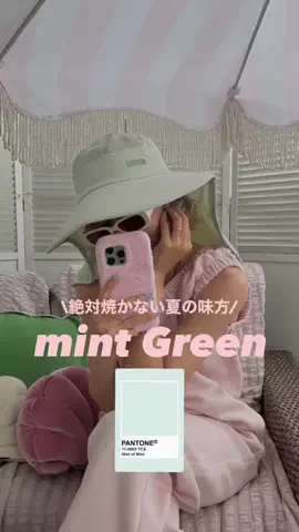 はだめぐのTikTok投稿