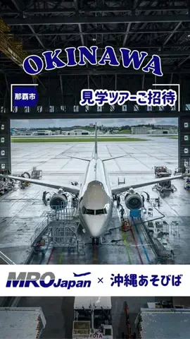 沖縄あそびばのTikTok投稿