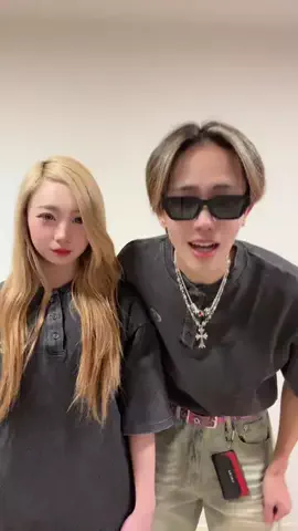 偏差値72😭のTikTok投稿