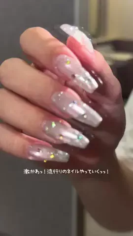 LzitのTikTok投稿