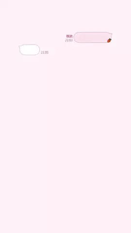 みゆたむのTikTok投稿