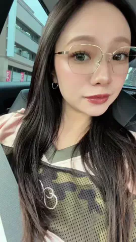 欲張りアラサー女の日常のTikTok投稿