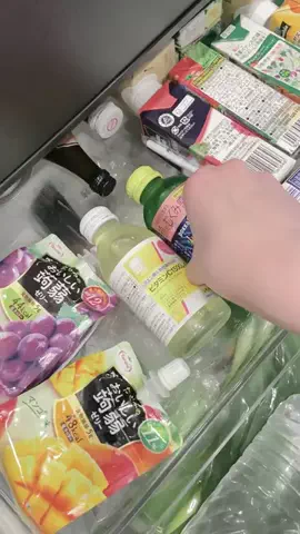 レナ | 日常vlog🫧のTikTok投稿