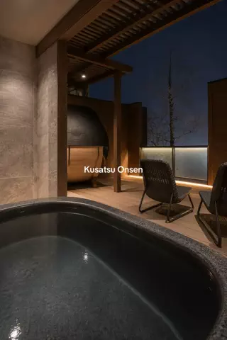 🍐のTikTok投稿