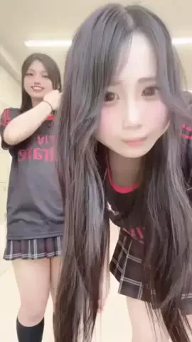 さきのTikTok PR投稿：今年ももう夏くるねこれは☀️@クラtおすすめ | クラスＴ…