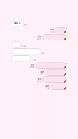 みゆたむのTikTok投稿